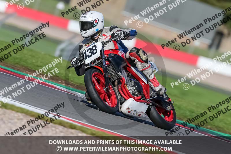 Donington;PJ Motorsport Photography 2020;donington no limits trackday;donington park photographs;donington trackday photographs;no limits trackdays;peter wileman photography;trackday digital images;trackday photos